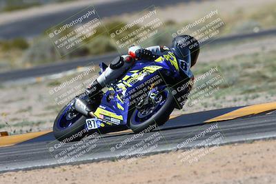 media/Apr-07-2024-CVMA (Sun) [[53b4d90ad0]]/Race 2 Supersport Middleweight/